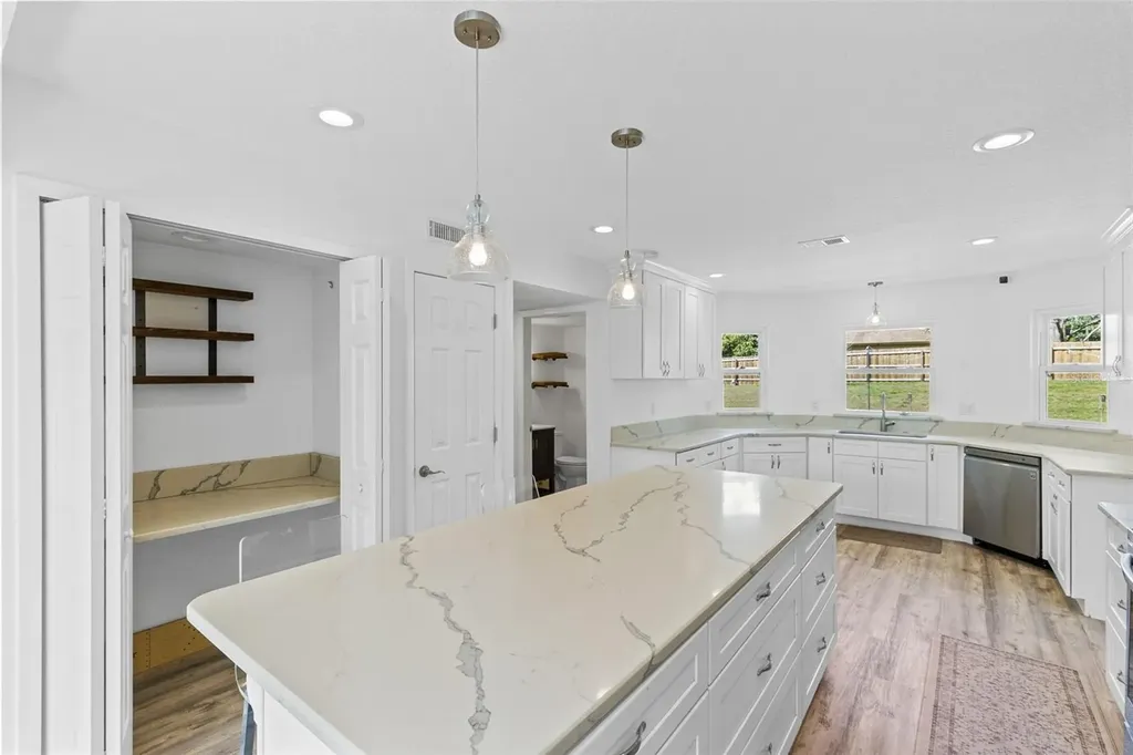 1927 Palm View Drive Apopka FL 32712