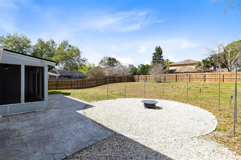 1927 Palm View Drive Apopka FL 32712