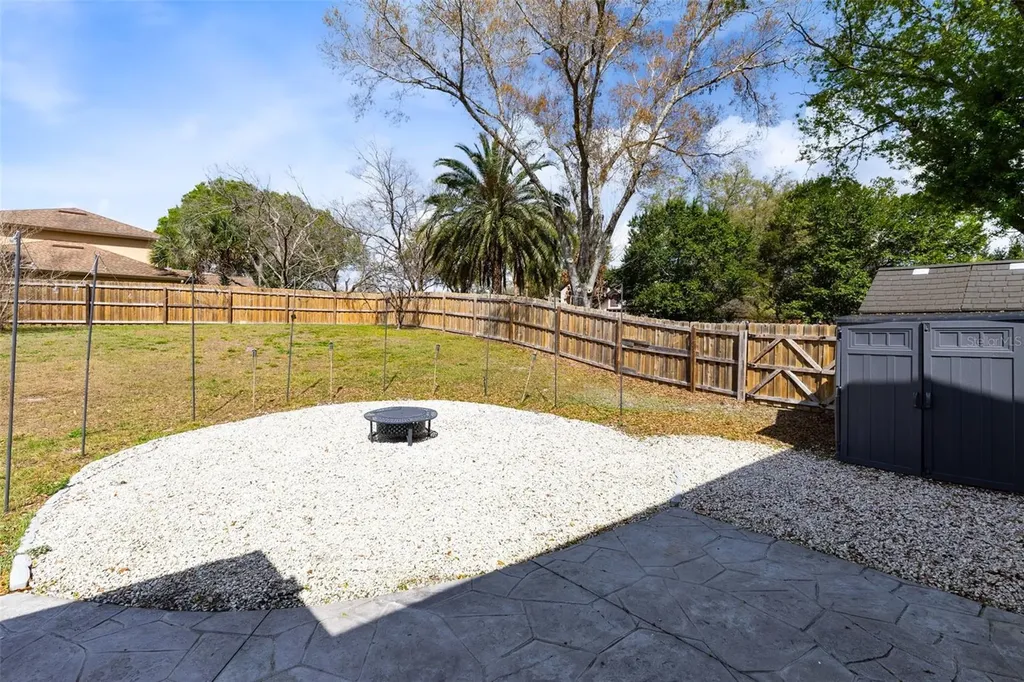 1927 Palm View Drive Apopka FL 32712