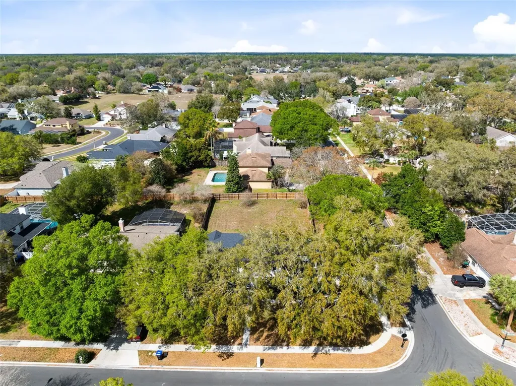 1927 Palm View Drive Apopka FL 32712