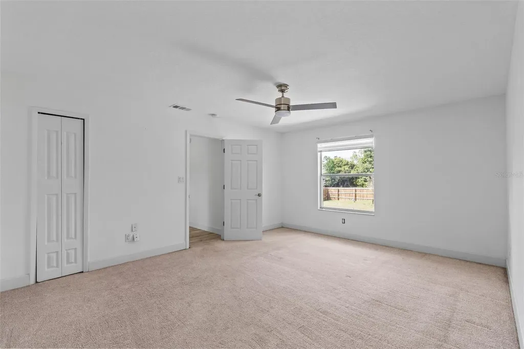 1927 Palm View Drive Apopka FL 32712