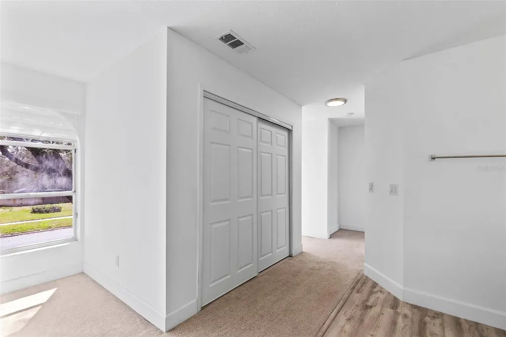 1927 Palm View Drive Apopka FL 32712