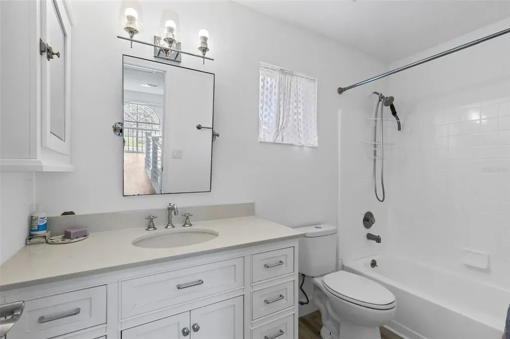 1927 Palm View Drive Apopka FL 32712