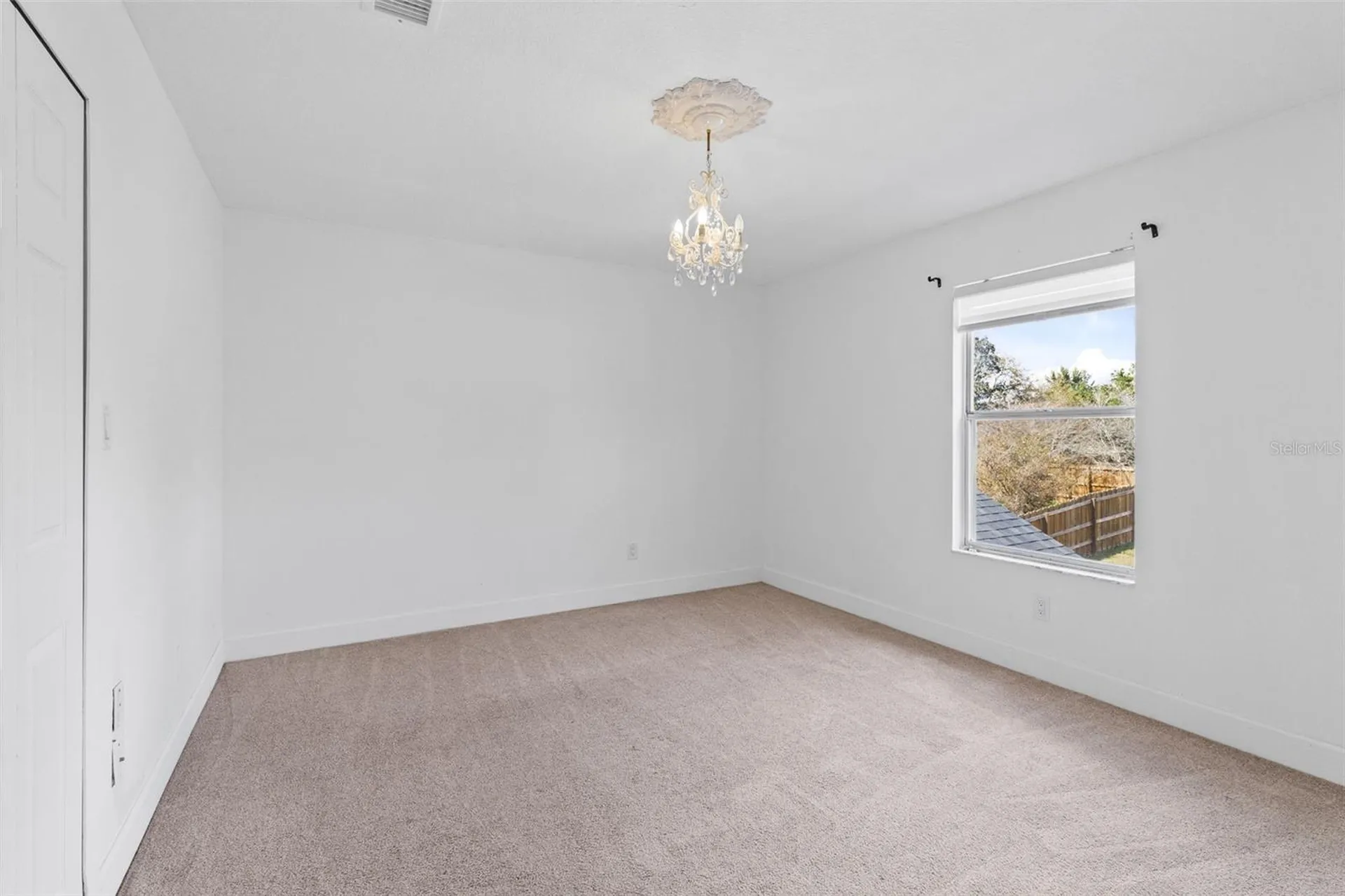 1927 Palm View Drive Apopka FL 32712