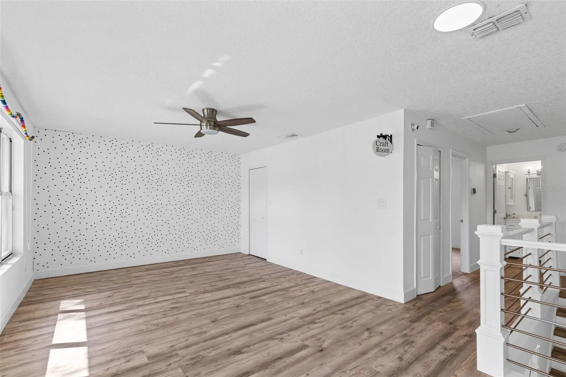 1927 Palm View Drive Apopka FL 32712