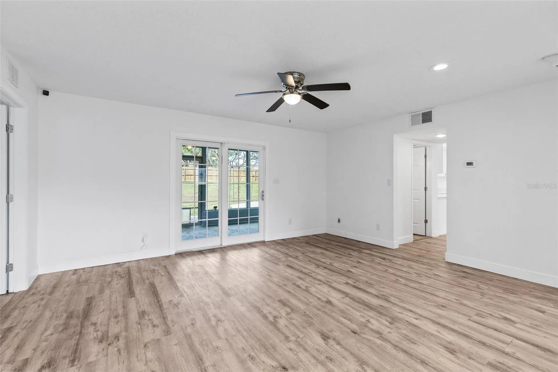 1927 Palm View Drive Apopka FL 32712