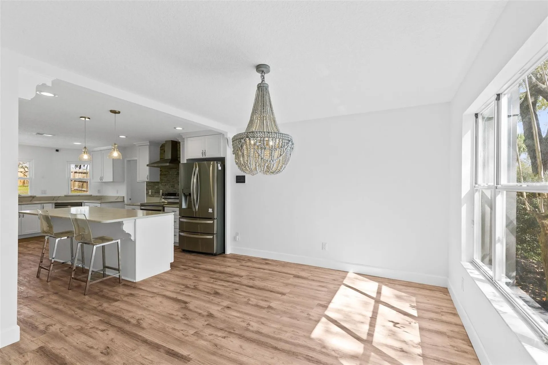 1927 Palm View Drive Apopka FL 32712
