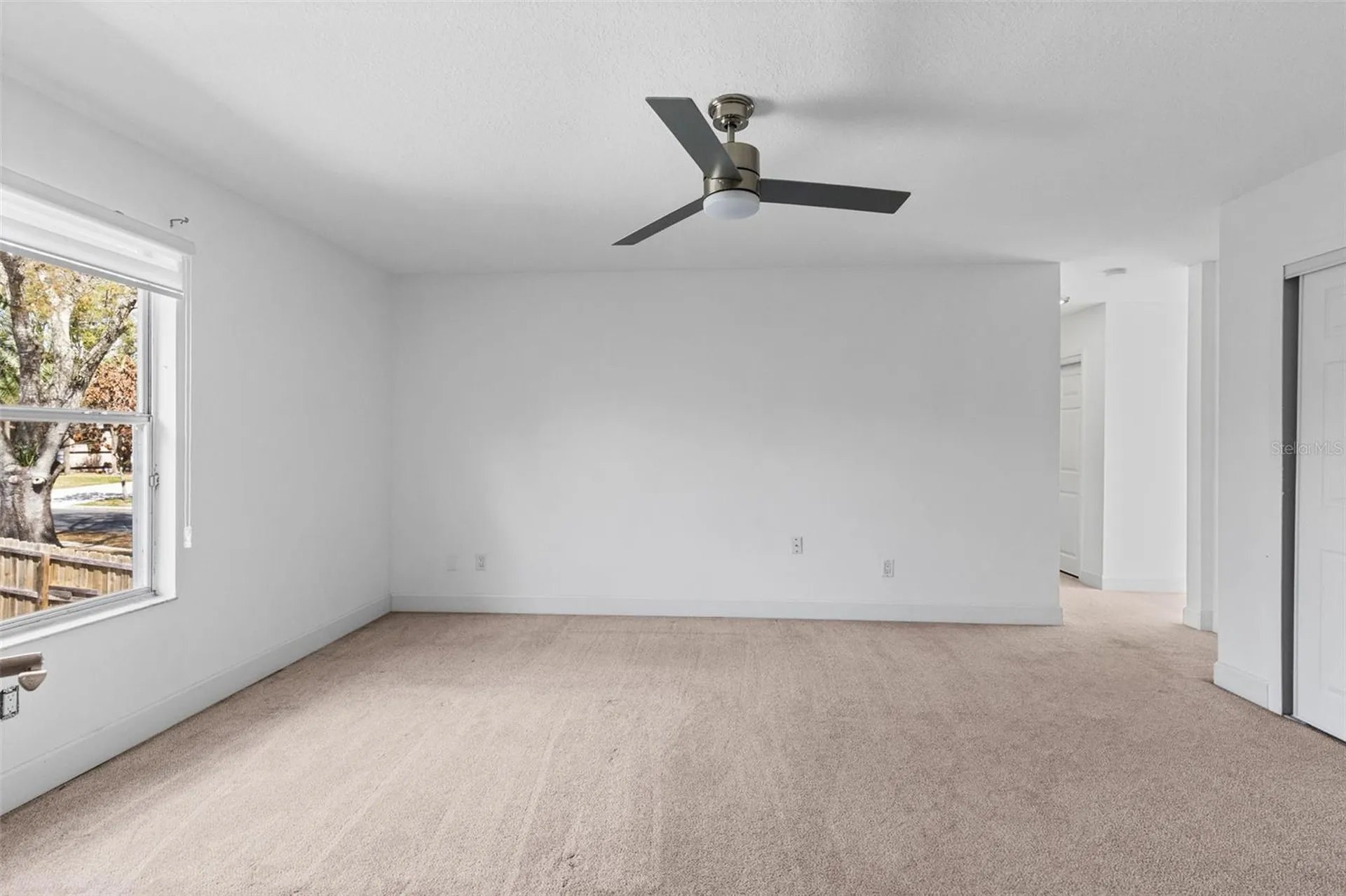 1927 Palm View Drive Apopka FL 32712