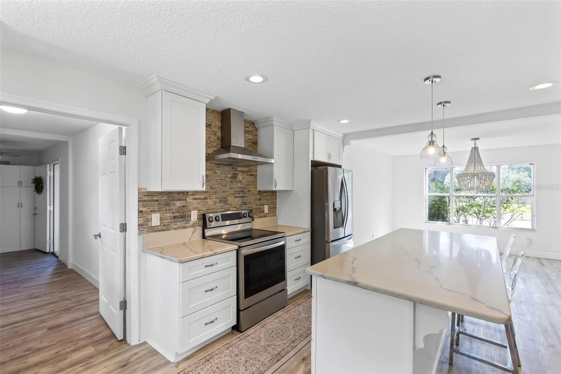 1927 Palm View Drive Apopka FL 32712