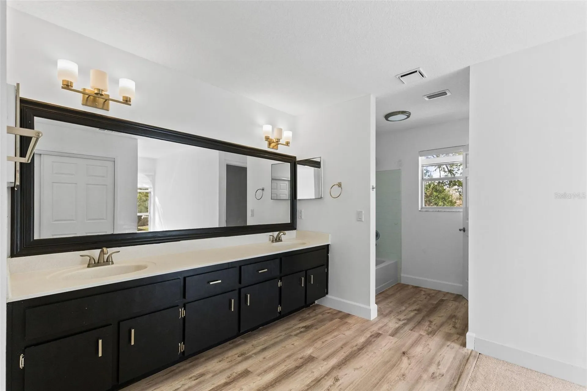 1927 Palm View Drive Apopka FL 32712