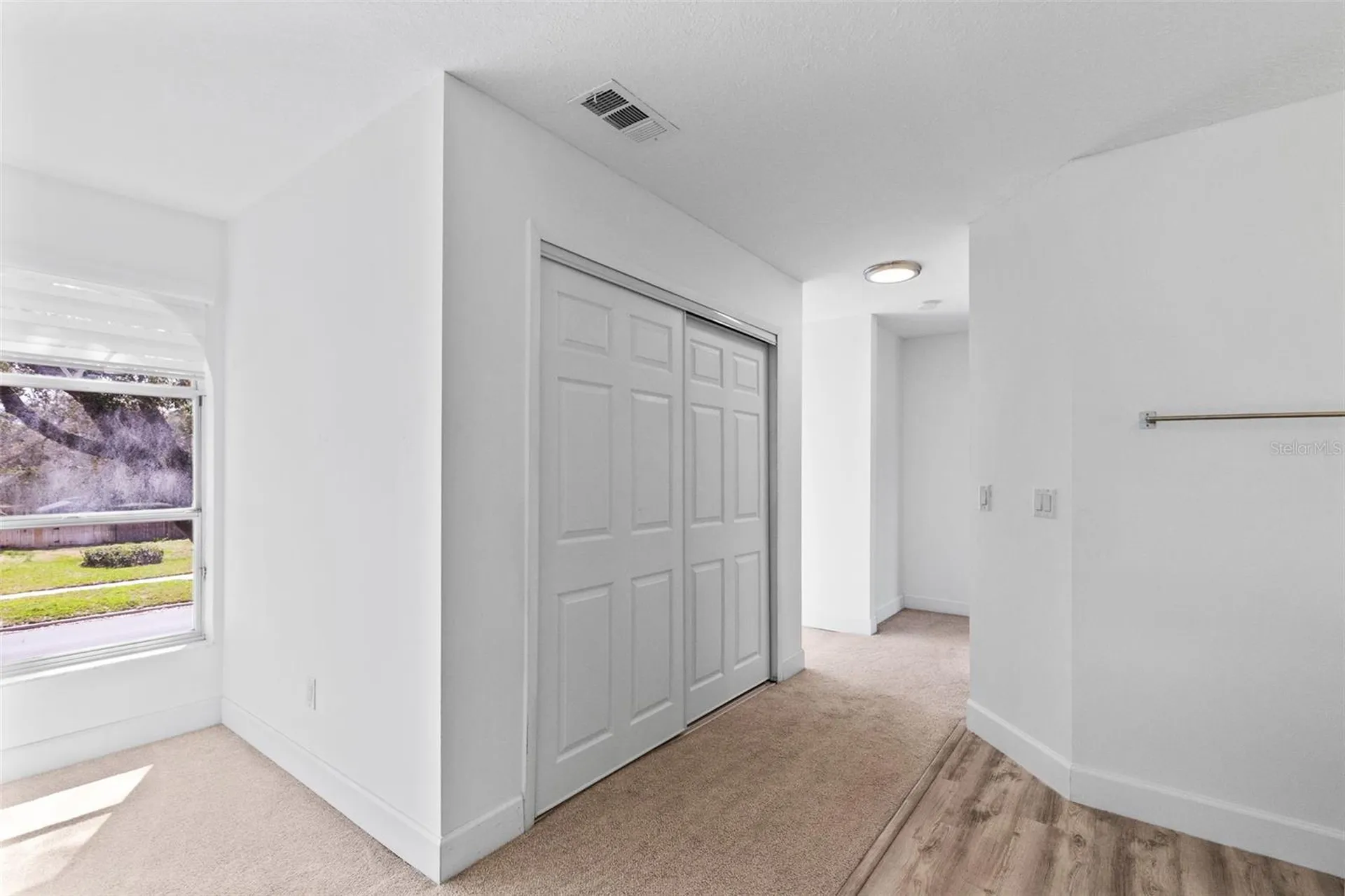 1927 Palm View Drive Apopka FL 32712