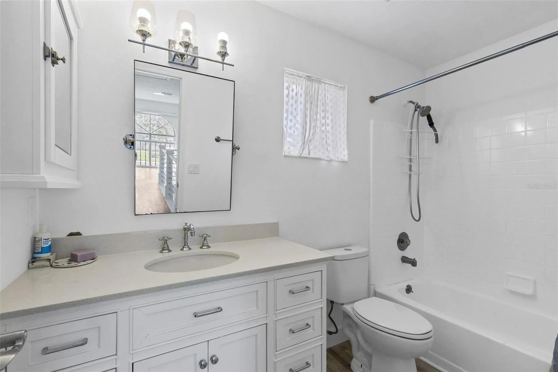 1927 Palm View Drive Apopka FL 32712