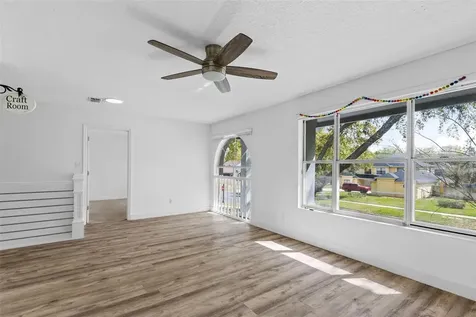 1927 Palm View Drive Apopka FL 32712