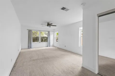 1927 Palm View Drive Apopka FL 32712