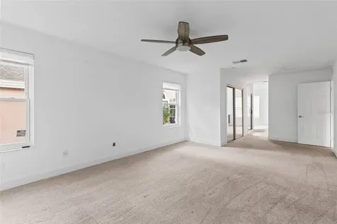 1927 Palm View Drive Apopka FL 32712