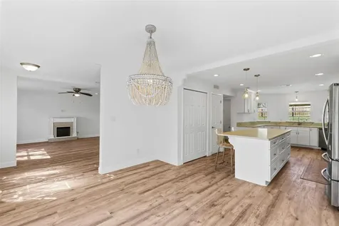 1927 Palm View Drive Apopka FL 32712