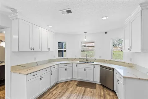 1927 Palm View Drive Apopka FL 32712