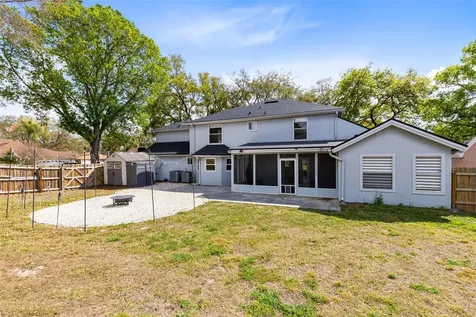 1927 Palm View Drive Apopka FL 32712