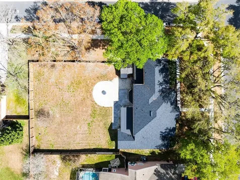 1927 Palm View Drive Apopka FL 32712