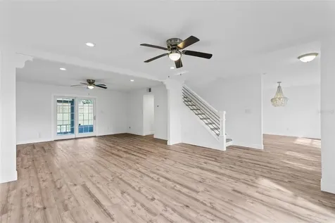 1927 Palm View Drive Apopka FL 32712