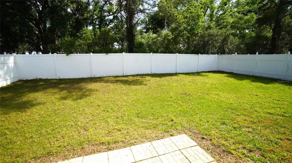 30950 Mandolin Cay Avenue Wesley Chapel FL 33543