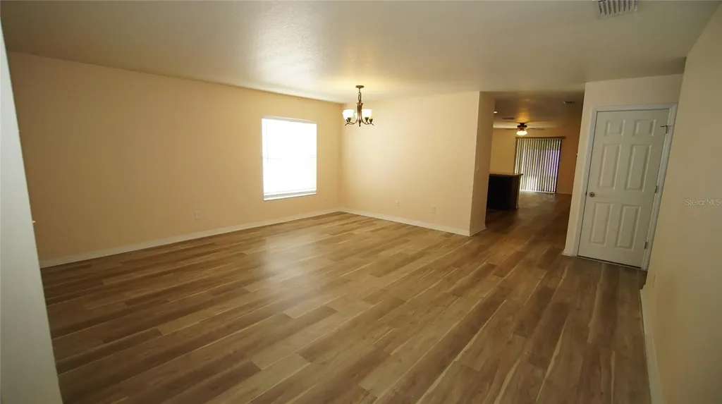 30950 Mandolin Cay Avenue Wesley Chapel FL 33543