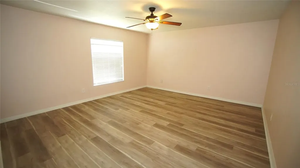 30950 Mandolin Cay Avenue Wesley Chapel FL 33543