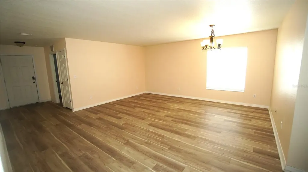 30950 Mandolin Cay Avenue Wesley Chapel FL 33543