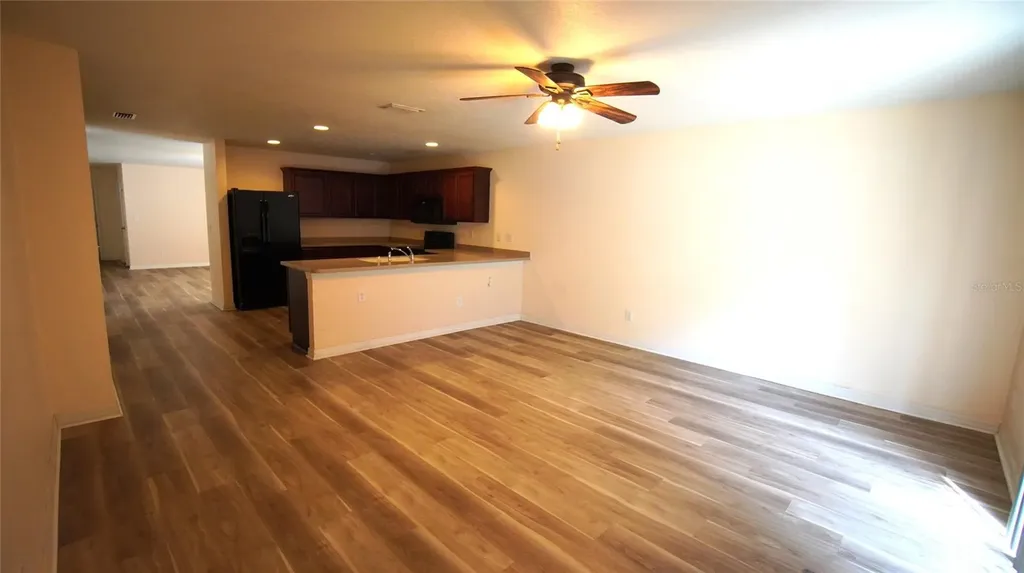 30950 Mandolin Cay Avenue Wesley Chapel FL 33543