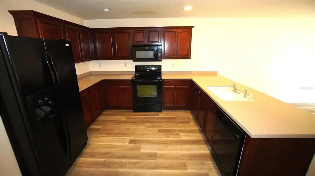 30950 Mandolin Cay Avenue Wesley Chapel FL 33543