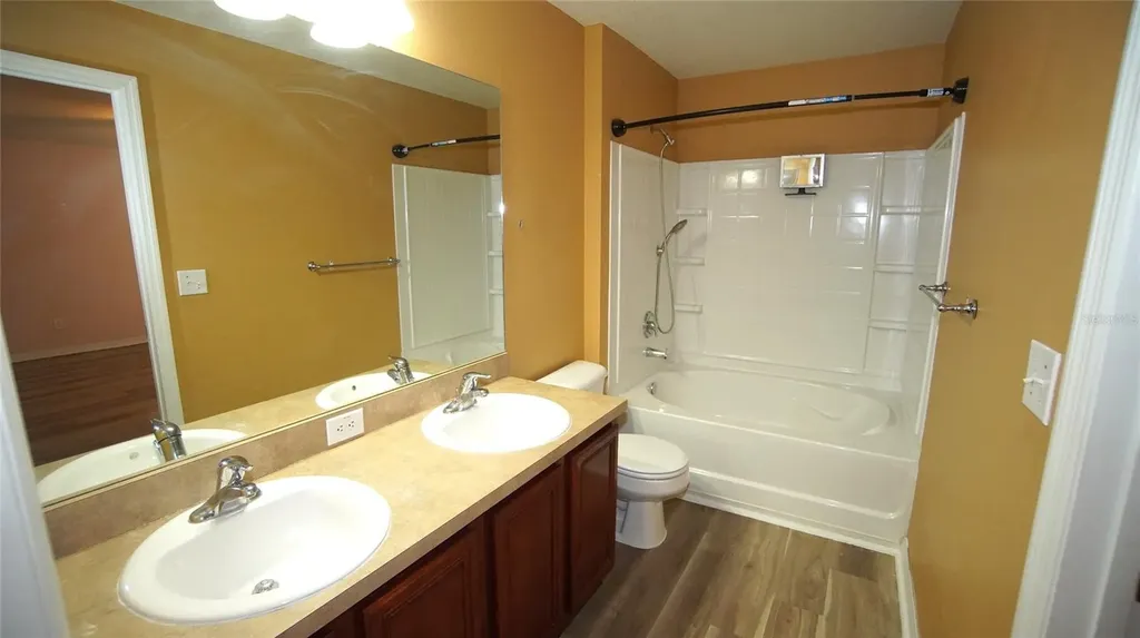 30950 Mandolin Cay Avenue Wesley Chapel FL 33543