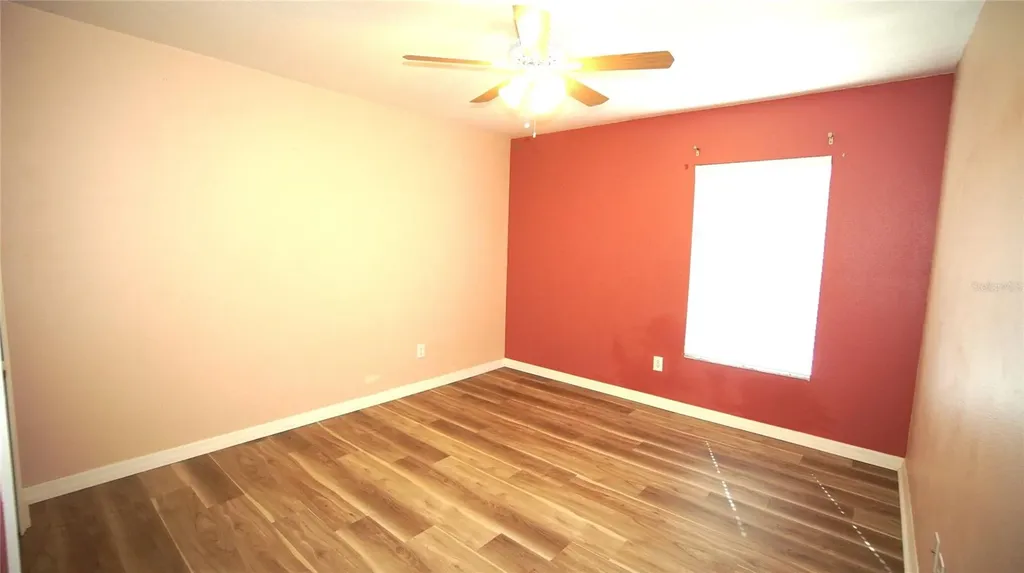 30950 Mandolin Cay Avenue Wesley Chapel FL 33543