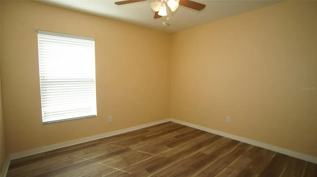 30950 Mandolin Cay Avenue Wesley Chapel FL 33543