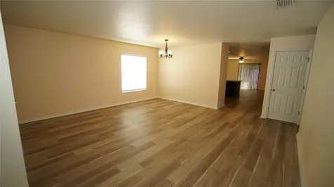 30950 Mandolin Cay Avenue Wesley Chapel FL 33543