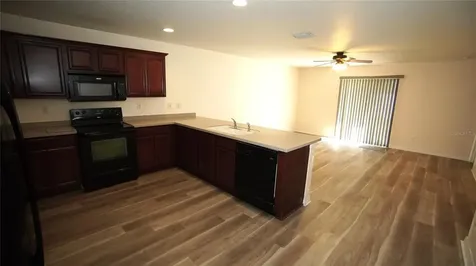 30950 Mandolin Cay Avenue Wesley Chapel FL 33543