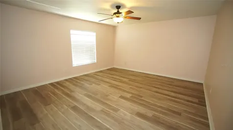 30950 Mandolin Cay Avenue Wesley Chapel FL 33543