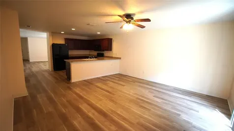 30950 Mandolin Cay Avenue Wesley Chapel FL 33543