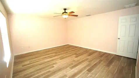 30950 Mandolin Cay Avenue Wesley Chapel FL 33543