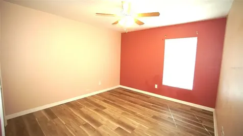 30950 Mandolin Cay Avenue Wesley Chapel FL 33543