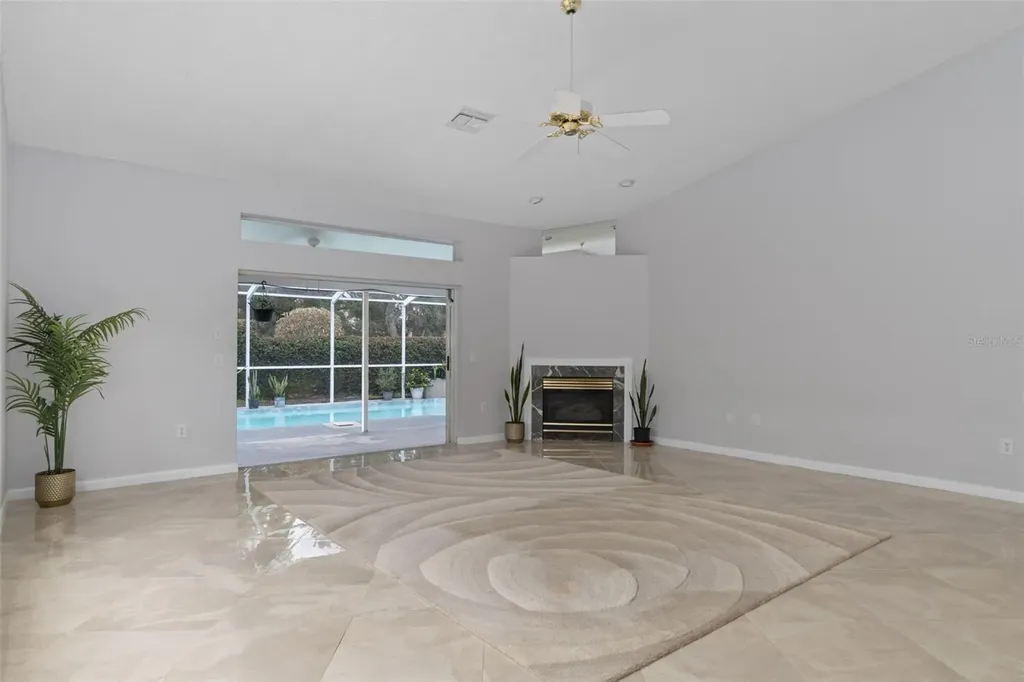 9151 Rhett Lane Weeki Wachee FL 34613