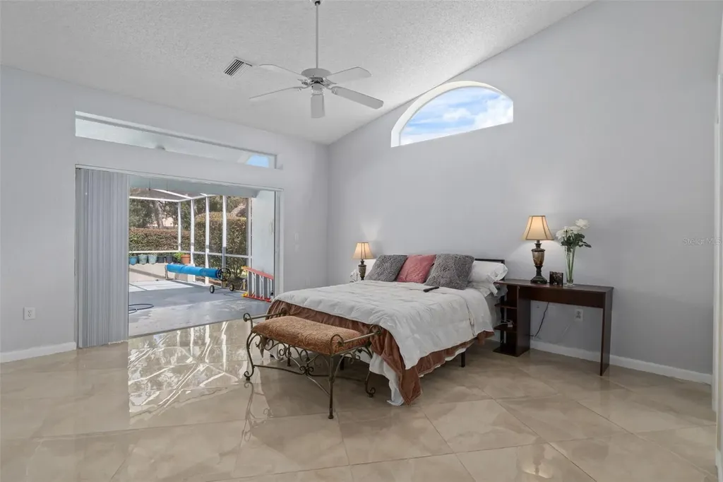 9151 Rhett Lane Weeki Wachee FL 34613
