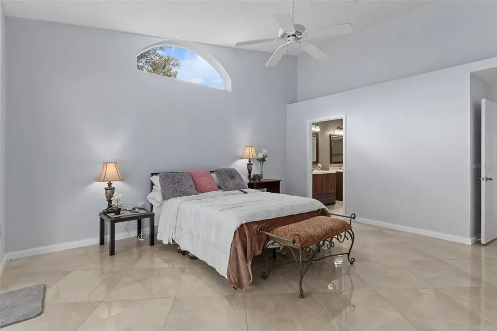 9151 Rhett Lane Weeki Wachee FL 34613
