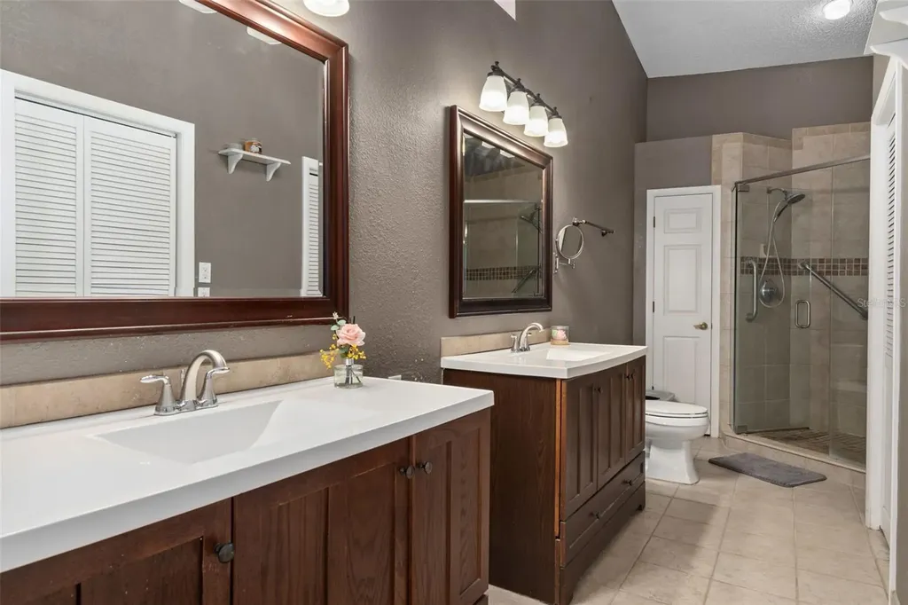 9151 Rhett Lane Weeki Wachee FL 34613