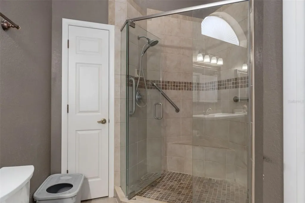 9151 Rhett Lane Weeki Wachee FL 34613