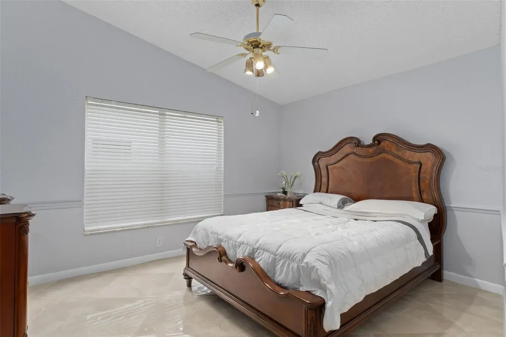 9151 Rhett Lane Weeki Wachee FL 34613