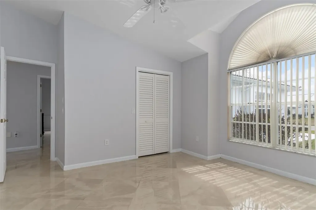9151 Rhett Lane Weeki Wachee FL 34613
