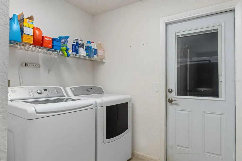 9151 Rhett Lane Weeki Wachee FL 34613