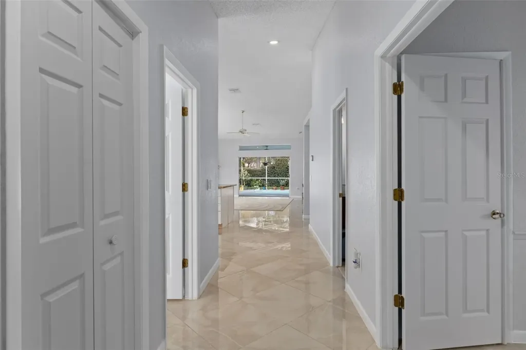 9151 Rhett Lane Weeki Wachee FL 34613