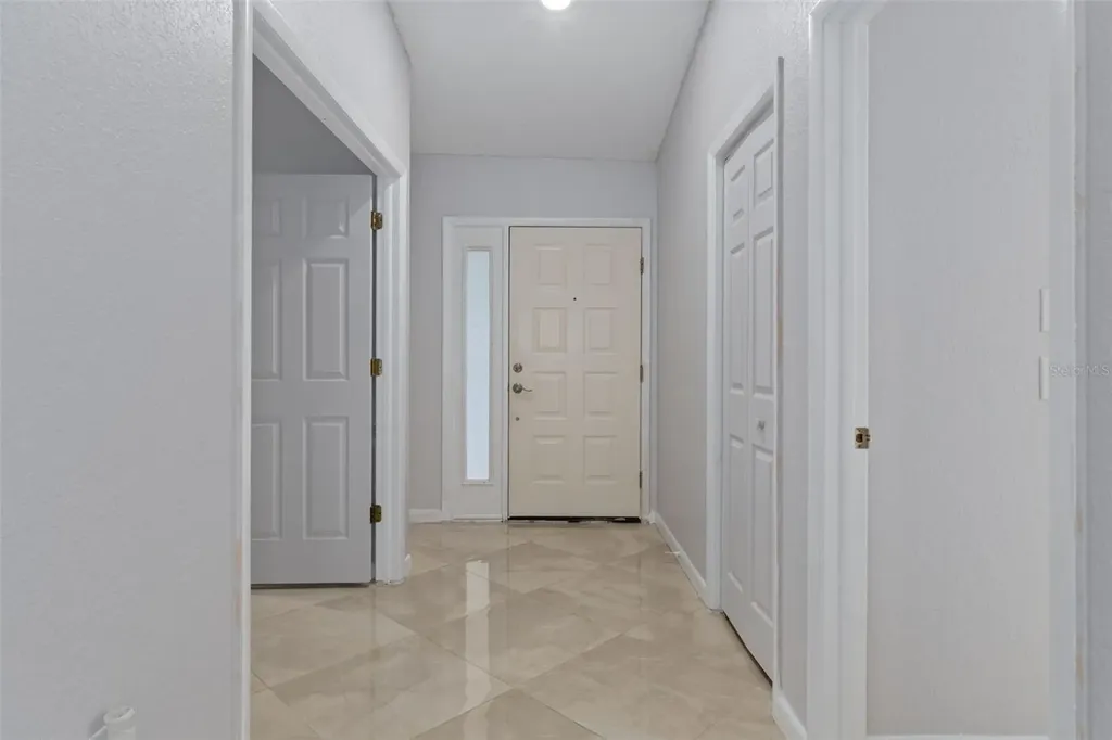 9151 Rhett Lane Weeki Wachee FL 34613