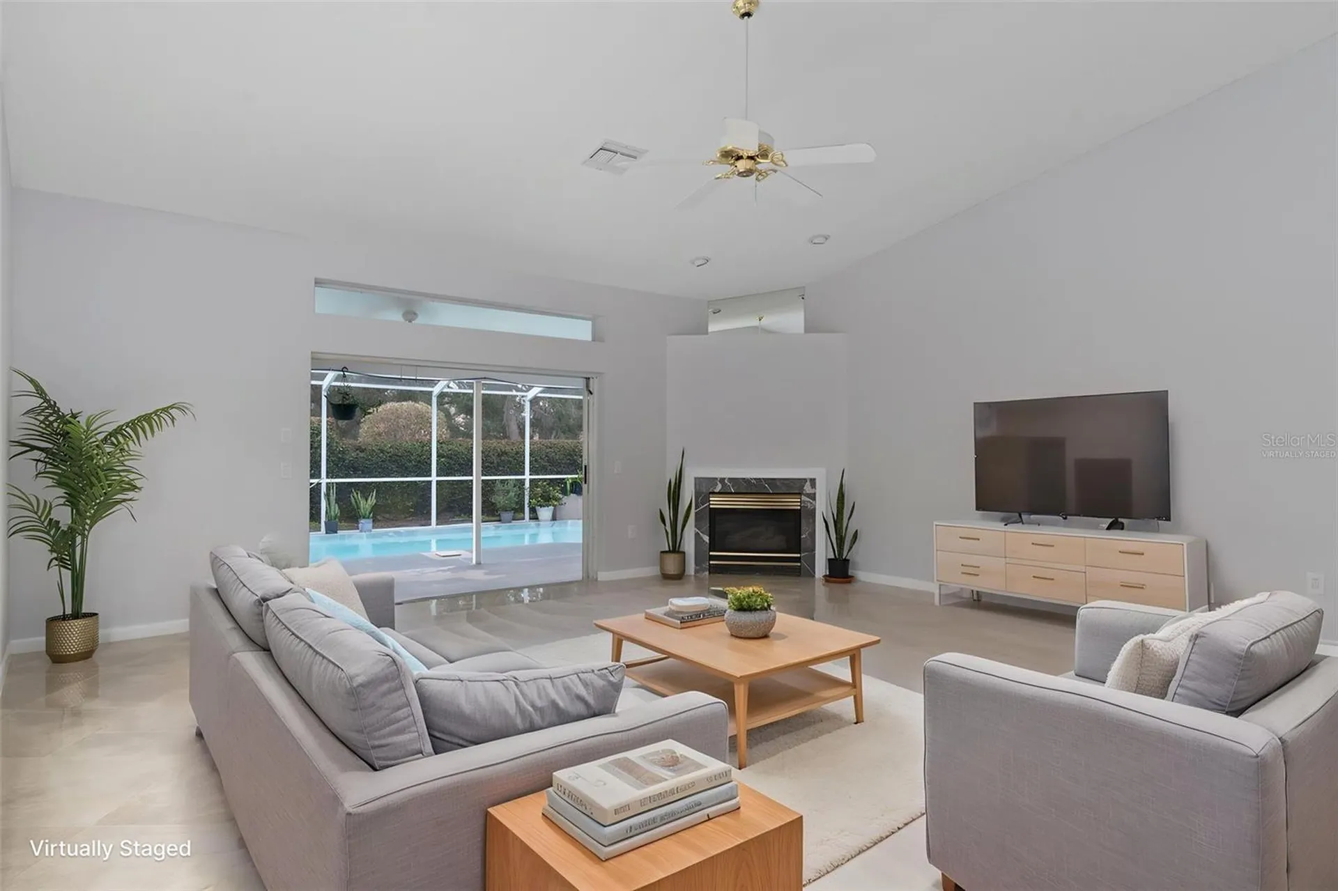 9151 Rhett Lane Weeki Wachee FL 34613